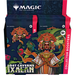 Magic the Gathering Lost Caverns of Ixalan Collector Booster Nov-17 Pre-Order - Tistaminis