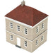 tistaminis