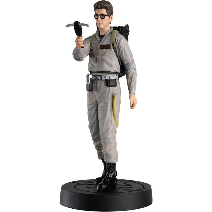 GHOSTBUSTERS FIGURINE BOX SET New