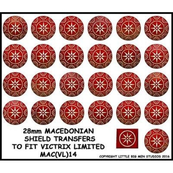 tistaminis