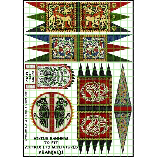tistaminis