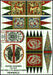 tistaminis