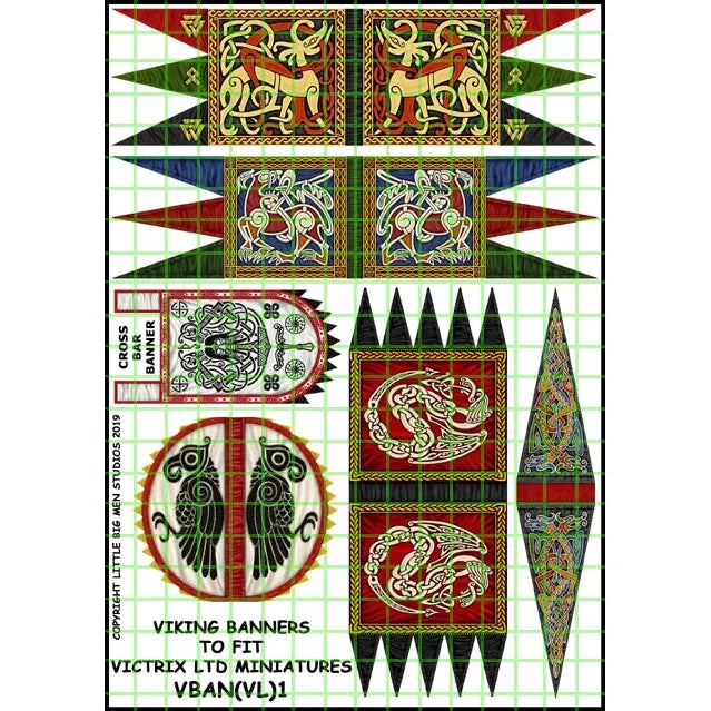tistaminis