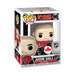 Funko POP NHL FLAMES JAROME IGINLA RED - Tistaminis