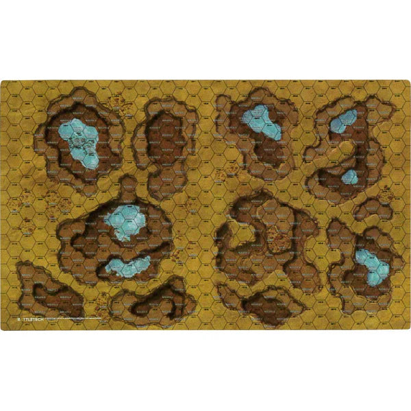 tistaminis