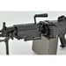 TomyTec Little Armory 1/12 LA046 5.56mm Machine Gun New - Tistaminis