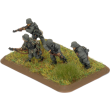 Flames of War 21st Panzerdivision Army Deal