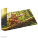 tistaminis