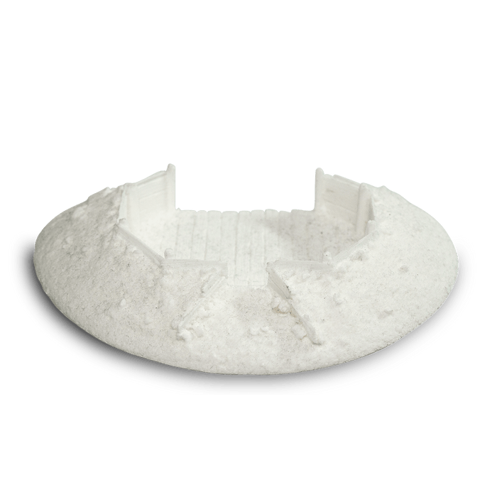 tistaminis