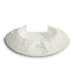 tistaminis