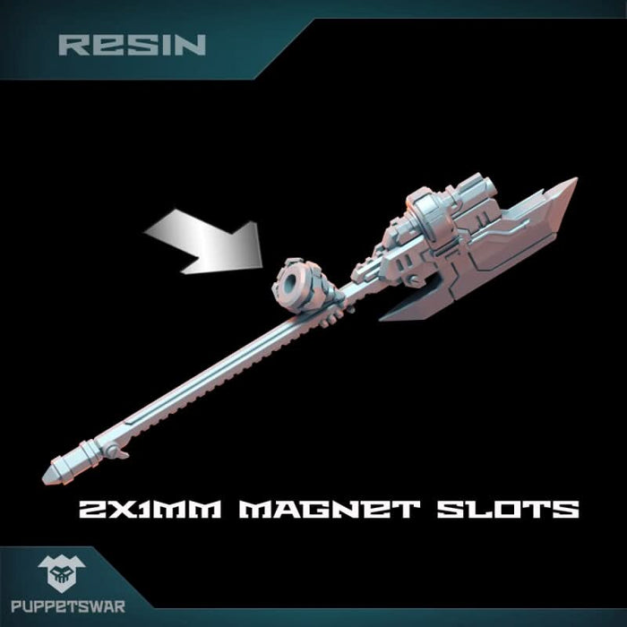 tistaminis