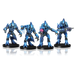 tistaminis