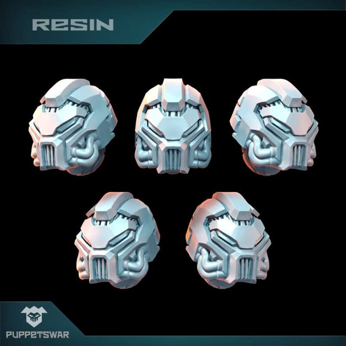 tistaminis