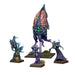 Kings of War Nightstalker Heroes Jun-23 Pre-Order - Tistaminis