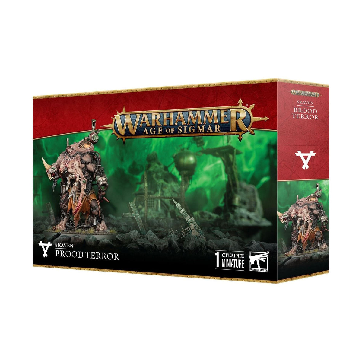 SKAVEN BROOD TERROR skaven-brood-terror