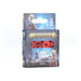 tistaminis