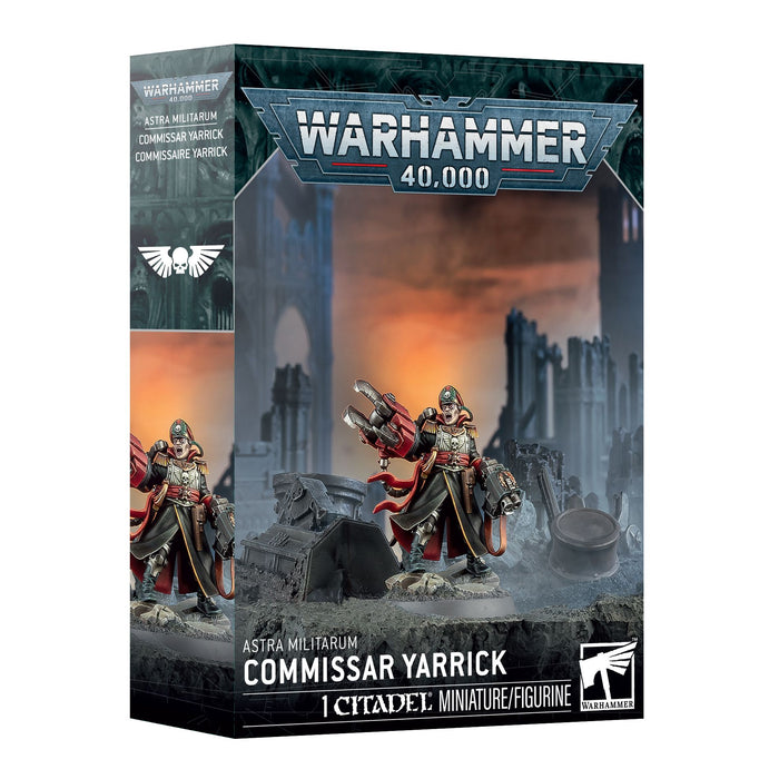 tistaminis