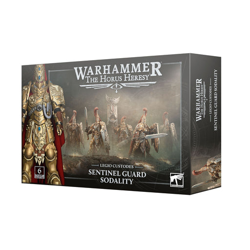 tistaminis