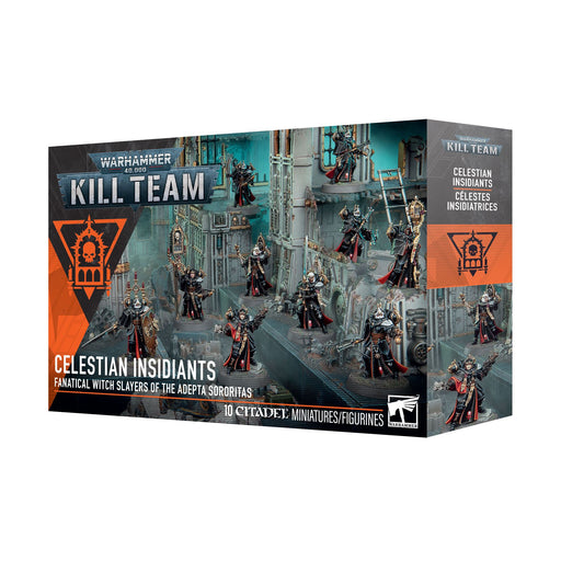 tistaminis