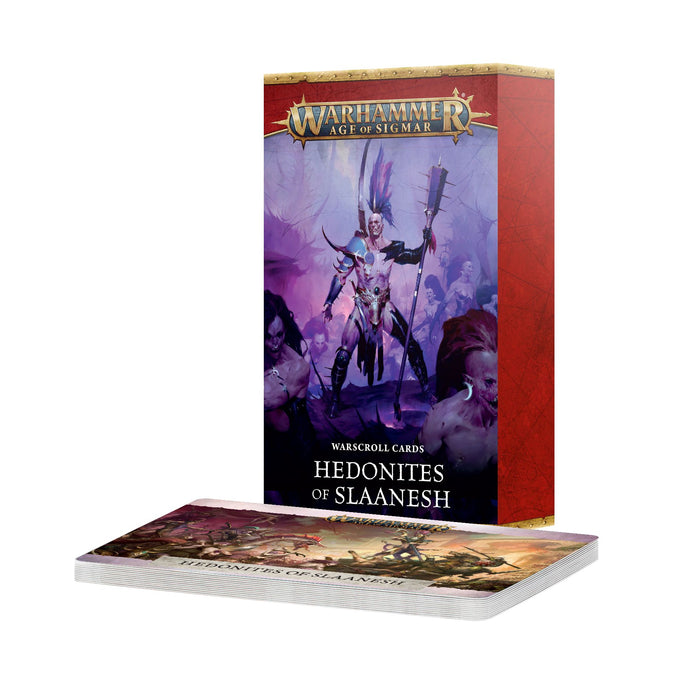 tistaminis