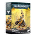 tistaminis