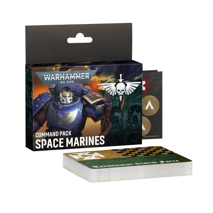 tistaminis