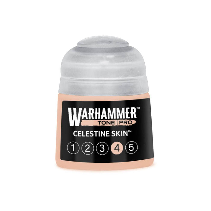 tistaminis