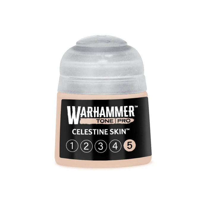 tistaminis