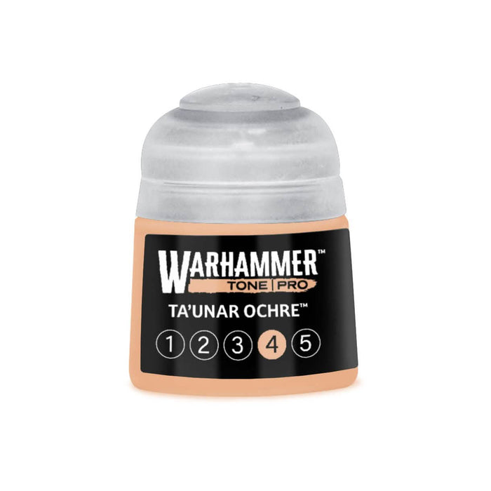 tistaminis