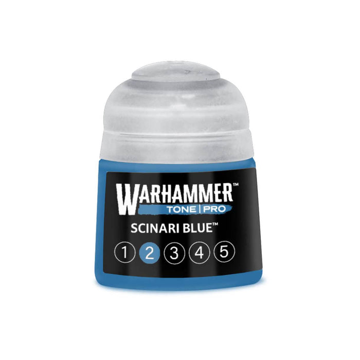 tistaminis
