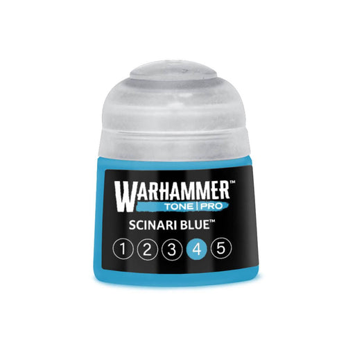 tistaminis