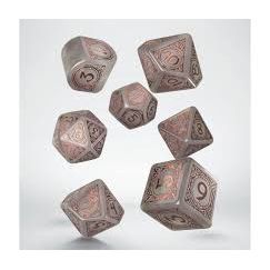 tistaminis