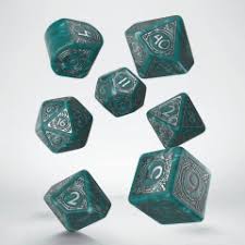 tistaminis