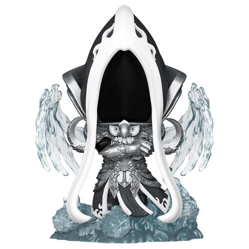 FUNKO POP VG DIABLO 3 MALTHEAL #992