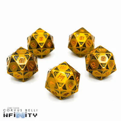 tistaminis