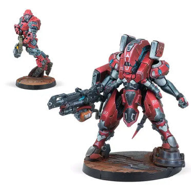 tistaminis