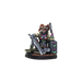 tistaminis