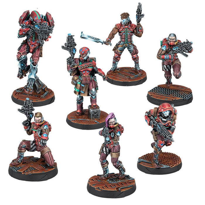 tistaminis