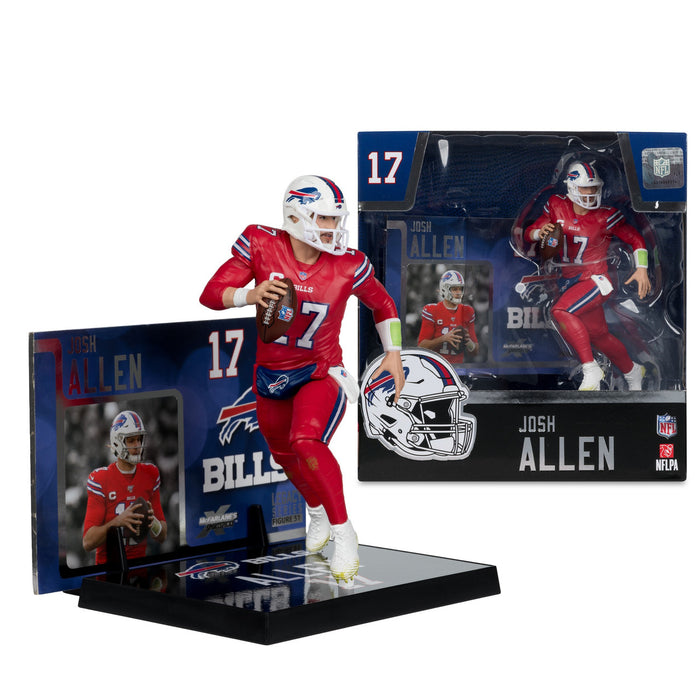 tistaminis