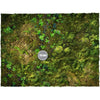 Deepcut Studio Jungle 3x3 Shatterpoint Game Mat New - Tistaminis