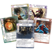 Legend of the Five Rings LCG: Coils of Power New - Tistaminis