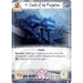 Legend of the Five Rings LCG: Coils of Power New - Tistaminis