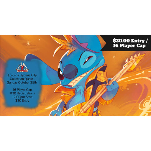 tistaminis