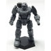 BATTLETECH ERIDANI LIGHT HORSE HUNTER LANCE New - Tistaminis