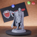 tistaminis