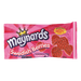 Maynards Swedish Berries (64g) - Tistaminis