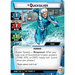 MARVEL CHAMPIONS: LCG: QUICKSILVER HERO PACK NEW - Tistaminis