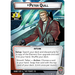 MARVEL CHAMPIONS LCG: STAR-LORD HERO PACK NEW - Tistaminis