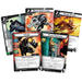 MARVEL CHAMPIONS LCG: VENOM HERO PACK NEW - Tistaminis