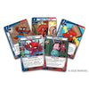 Marvel Champions LCG: Spider-Ham Hero Pack - Tistaminis